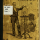 Illustration for article titled The Secret to Becoming a Magician (in 1882)